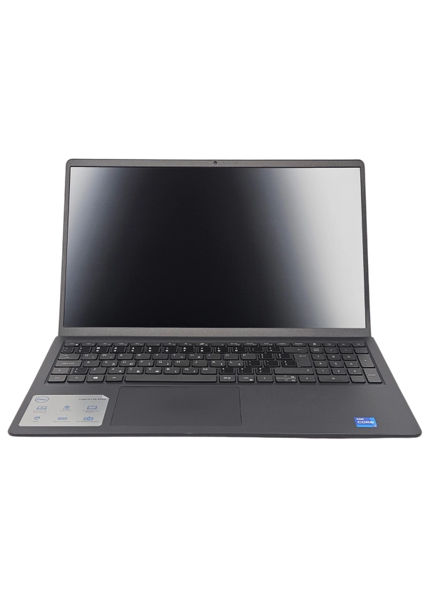 Dell Inspiron 3511 i7-1165G7 16GB 256 SSD 15,6